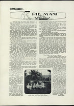 giornale/RML0016762/1915/n. 003/14